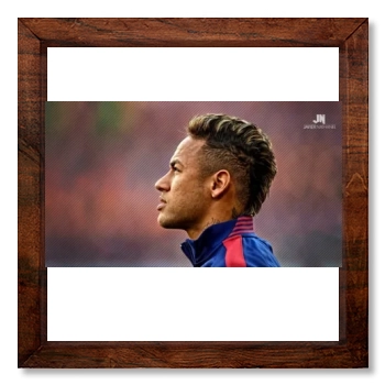 Neymar 12x12