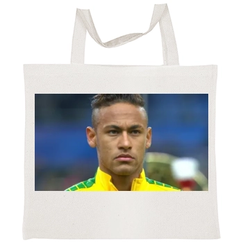Neymar Tote