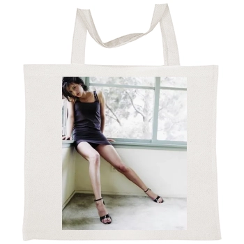 Asia Argento Tote