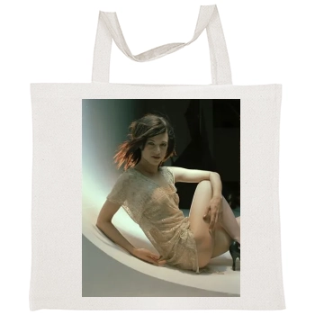 Asia Argento Tote