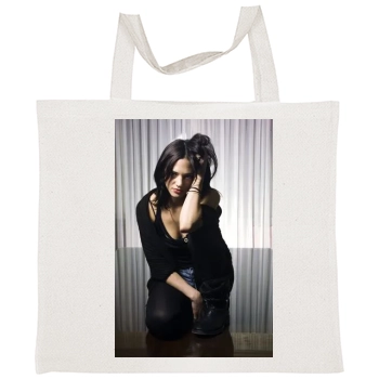 Asia Argento Tote