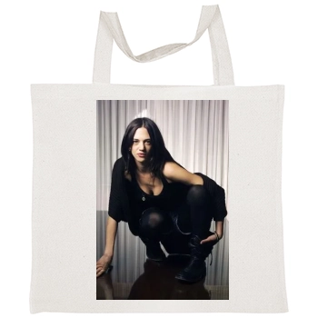 Asia Argento Tote