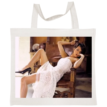 Asia Argento Tote