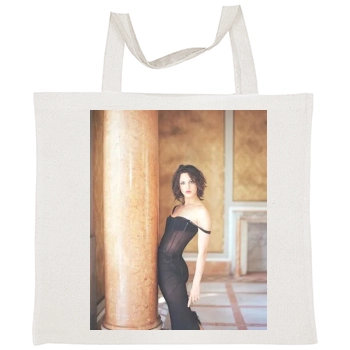 Asia Argento Tote