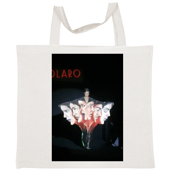 Asia Argento Tote