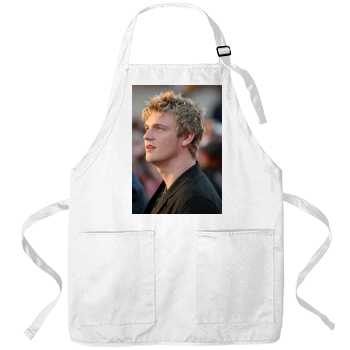 Backstreet Boys Apron