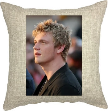 Backstreet Boys Pillow