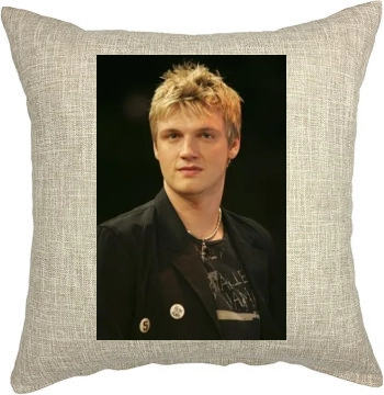 Backstreet Boys Pillow