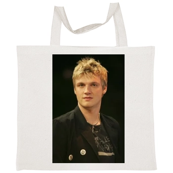 Backstreet Boys Tote