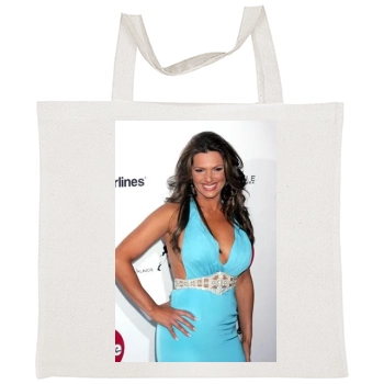 Barbara Bermudo Tote