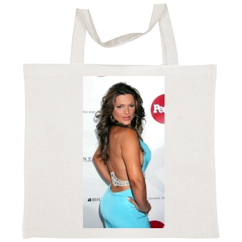 Barbara Bermudo Tote