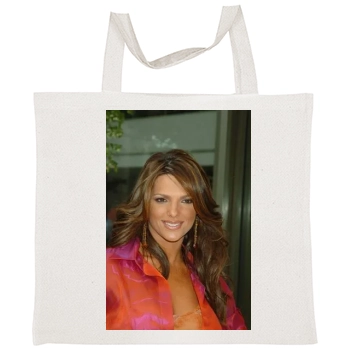 Barbara Bermudo Tote