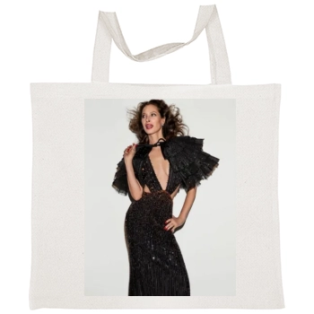 Christy Turlington Tote