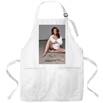 Cindy Crawford Apron