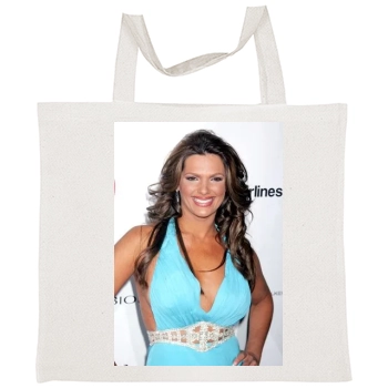 Barbara Bermudo Tote