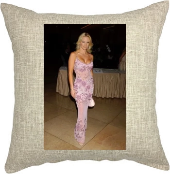 Barbara Moore Pillow