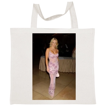 Barbara Moore Tote