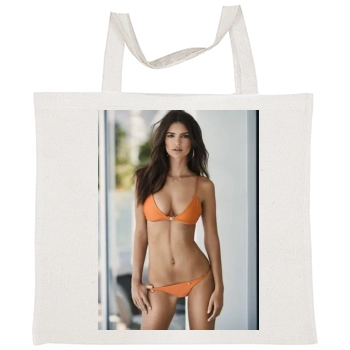 Emily Ratajkowski Tote