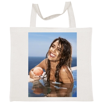 Jessica Alba Tote