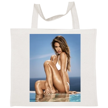 Jessica Alba Tote