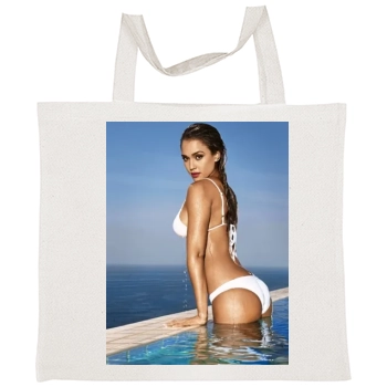 Jessica Alba Tote