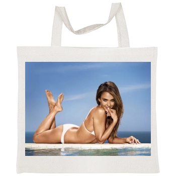 Jessica Alba Tote