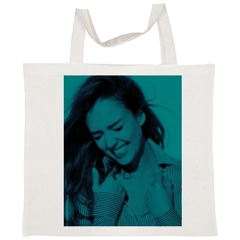 Jessica Alba Tote