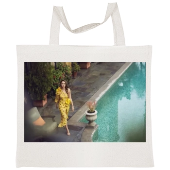 Jessica Alba Tote