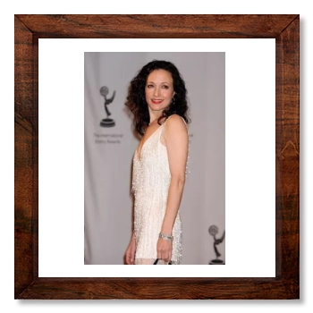 Bebe Neuwirth 12x12