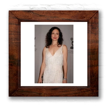 Bebe Neuwirth 6x6