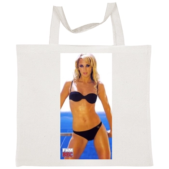 Bec Cartwright Tote