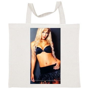 Bec Cartwright Tote