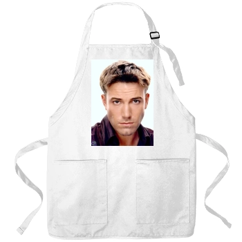 Ben Affleck Apron