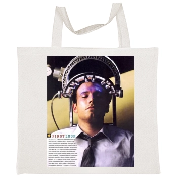 Ben Affleck Tote