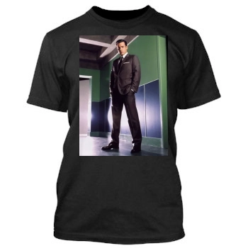 Ben Affleck Men's TShirt