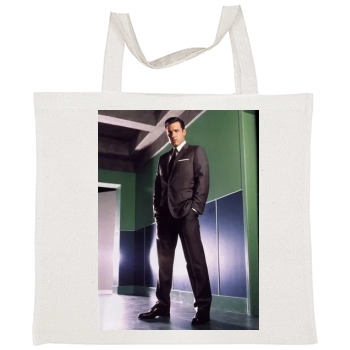 Ben Affleck Tote