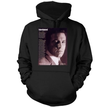 Ben Affleck Mens Pullover Hoodie Sweatshirt