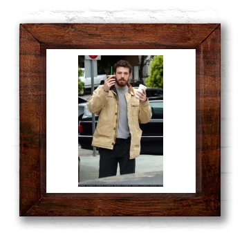 Ben Affleck 6x6