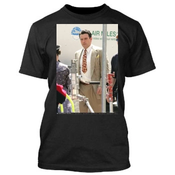 Ben Affleck Men's TShirt