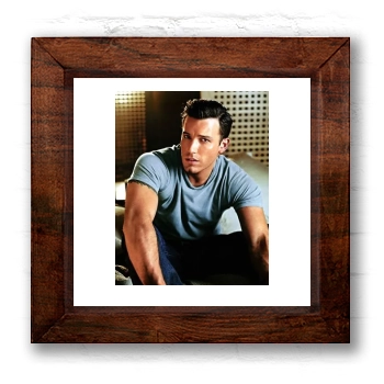 Ben Affleck 6x6