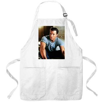 Ben Affleck Apron