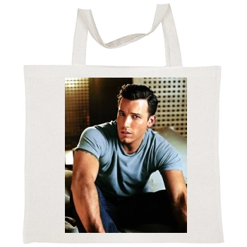 Ben Affleck Tote