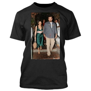 Ben Affleck Men's TShirt