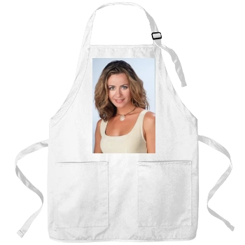 Bettina Cramer Apron