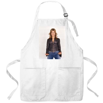 Bettina Cramer Apron