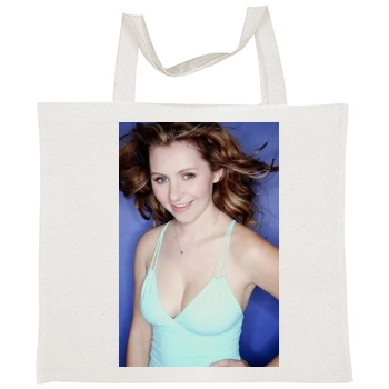 Beverley Mitchell Tote