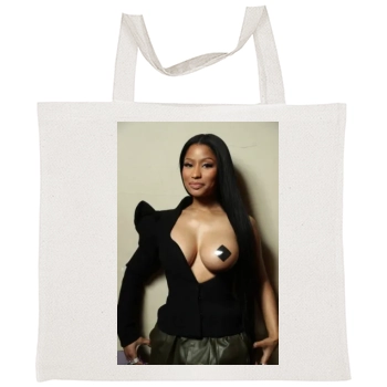 Nicki Minaj Tote