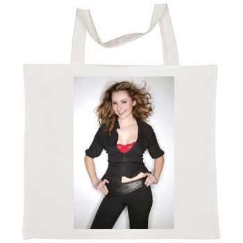 Beverley Mitchell Tote