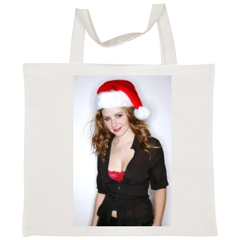 Beverley Mitchell Tote