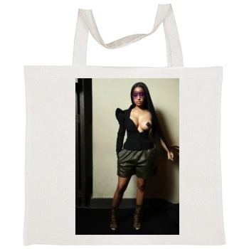 Nicki Minaj Tote